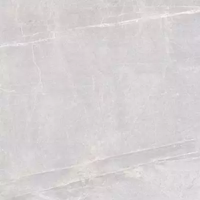 PICENO Perla 60x60