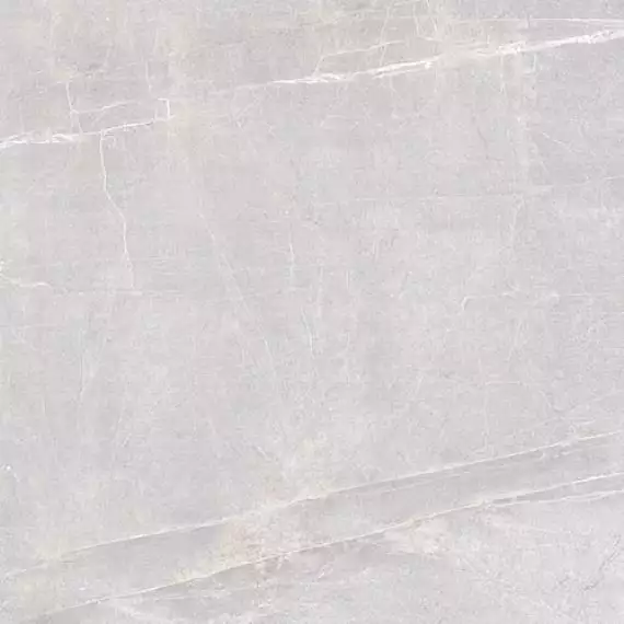 PICENO Perla 60x60