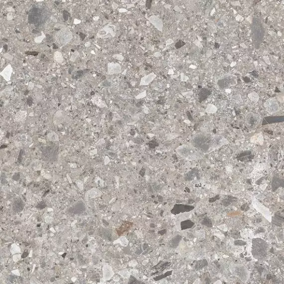 PIETRA D ISEO CEPPO 120x120