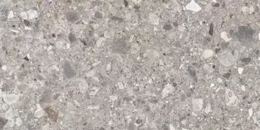 PIETRA D ISEO CEPPO 60x120