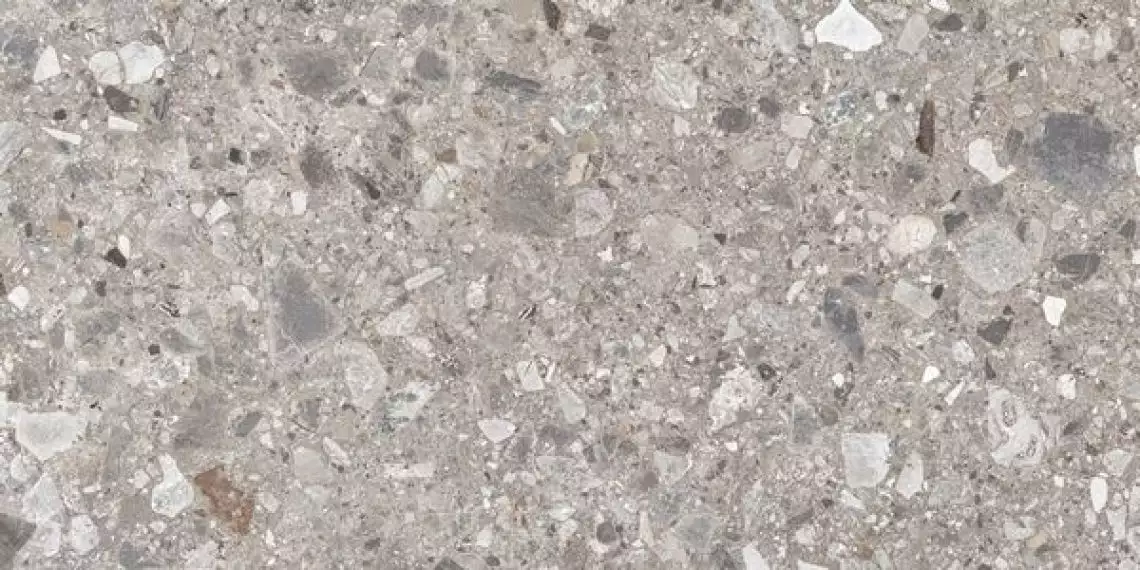 PIETRA D ISEO CEPPO 60x120