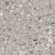PIETRA D ISEO CEPPO 60x60