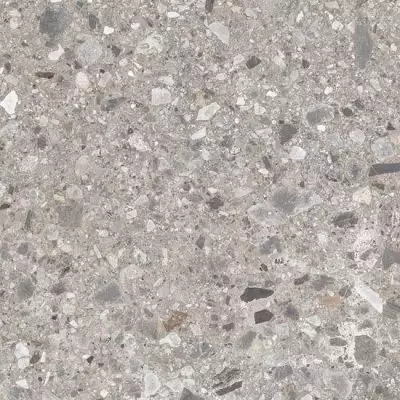 PIETRA D ISEO CEPPO 60x60