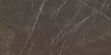 PIETRA Rektifiye 120X240