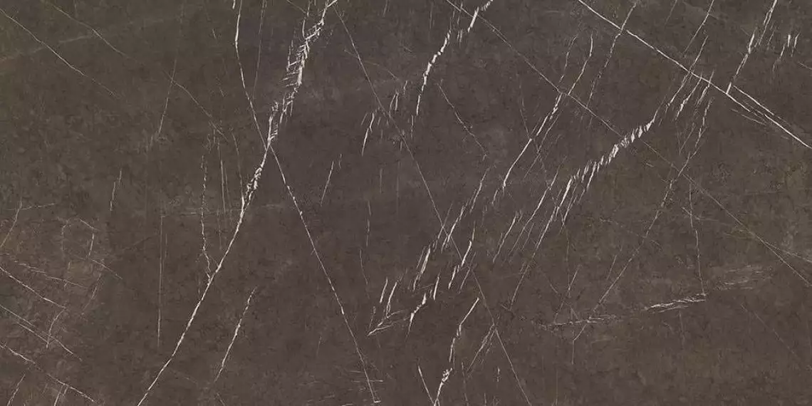 PIETRA Rektifiye 120X240
