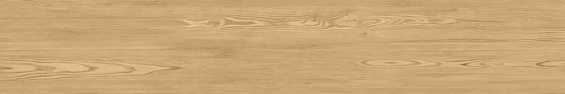 PINE WLF.AVA.HWLC.NT 240x40