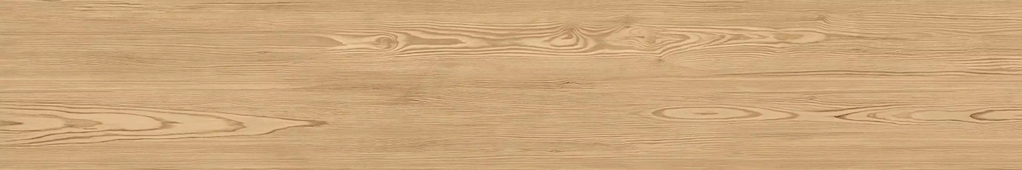 PINE WLF.AVA.HWLC.NT 240x40