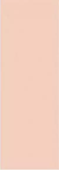 PINK MATT 35x100