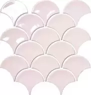 PINK SCALES 25.9x27.9