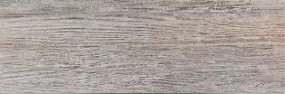 PINO GREY 16,5x49,5