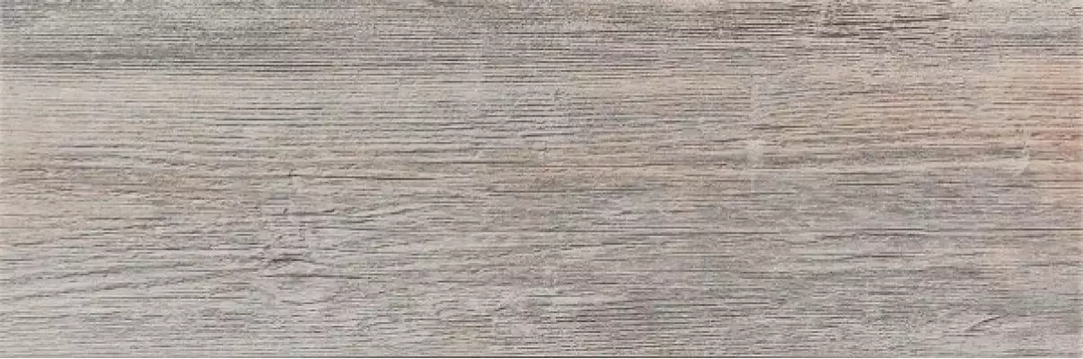 PINO GREY 16,5x49,5