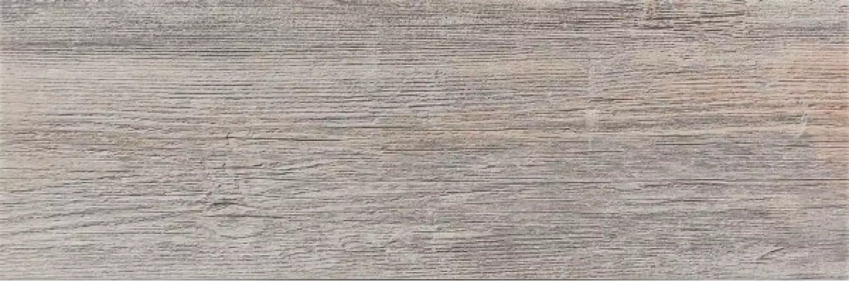 PINO GREY 16,5x49,5