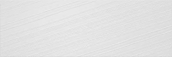 PIPER 1 White 30x90