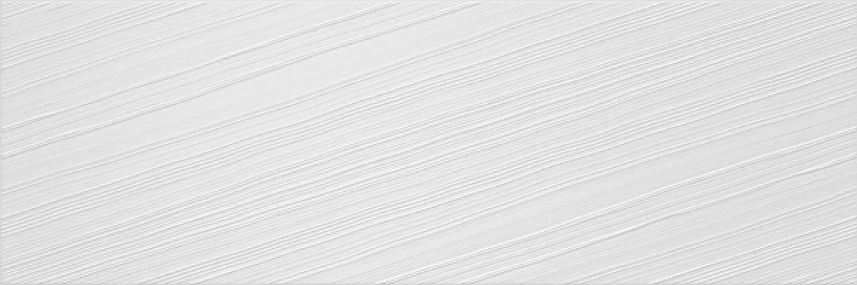 PIPER 1 White 30x90