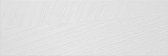 PIPER 2 White 30x90