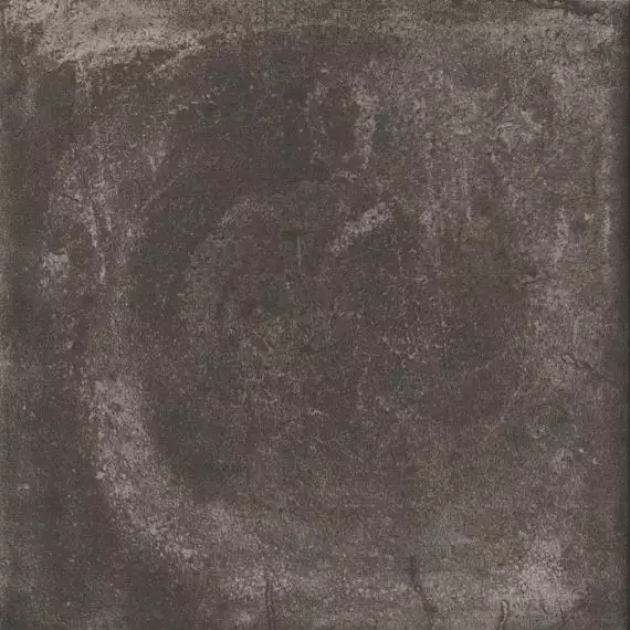 PITCH BLACK 20X20