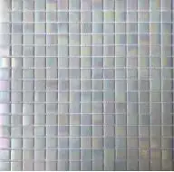 PIX121 Мозаика из стекла 20x20 316х316х4