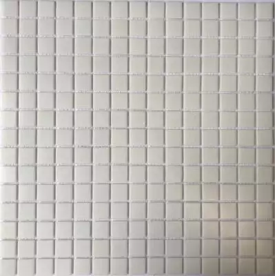 PIX122 Мозаика из стекла 20x20 316х316х4