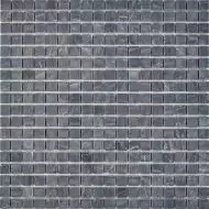 PIX247 Мозаика из мрамора 15x15 305х305x4
