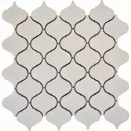 PIX615 Мозаика Мозаика 57х65 268х260х7