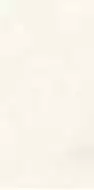 PK612400 Onice Bianco Extra Lev Silk 60х120