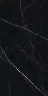PK612547 Nero Marquine Lev Silk 120x60