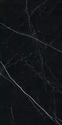 PK612547 Nero Marquine Lev Silk 120x60