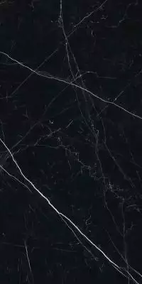 PK612547 Nero Marquine Lev Silk 120x60
