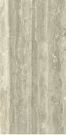 PL612431 TRAVERTINO SANTA CATERINA Luc 60x120