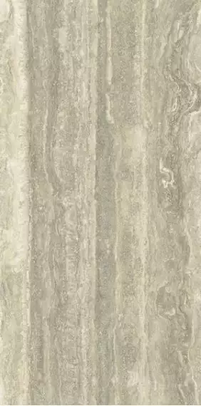PL612431 TRAVERTINO SANTA CATERINA Luc 60x120