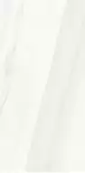 PL612480 Bianco Covelano Lucidato 60x120