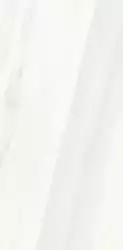 PL612480 Bianco Covelano Lucidato 60x120