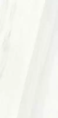 PL612480 Bianco Covelano Lucidato 60x120