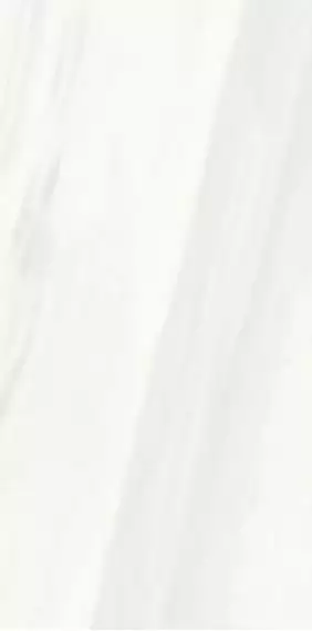 PL612480 Bianco Covelano Lucidato 60x120