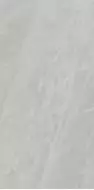 PL612498 Gris De Savoie Lucidato 60x120