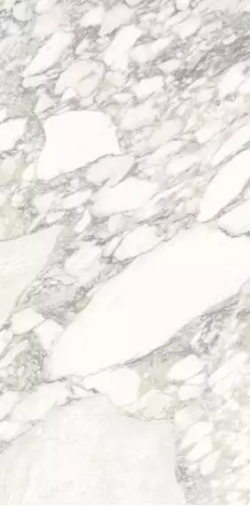 PL612513 Arabescato Classico Luc Ret 120x60
