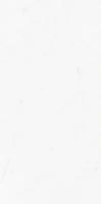 PL612516 Marmi Statuario Classico Luc 60х120