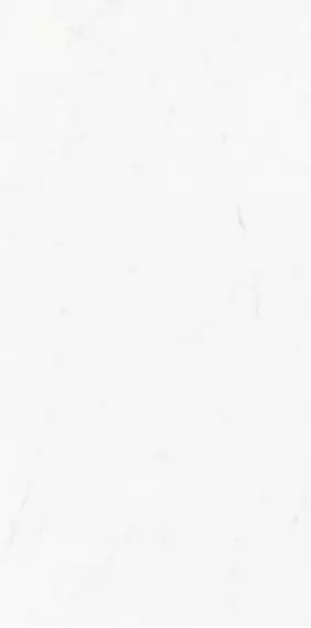 PL612516 Marmi Statuario Classico Luc 60х120