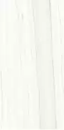 PL612517 Zebrino Bianco Luc 120x60