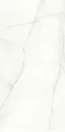PL612523 Calacatta Lincoln Lucidato 60x120