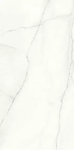 PL612523 Calacatta Lincoln Lucidato 60x120