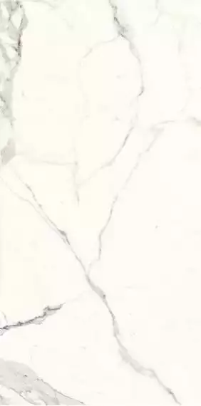 PL612527 Bianco Calacata Luc 120x60