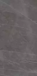 PL612528 Grey Marble Luc 120x60