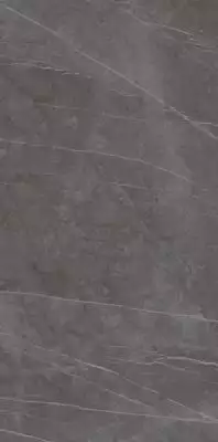 PL612528 Grey Marble Luc 120x60