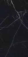PL612547 Nero Marquine Lucidato 120x60