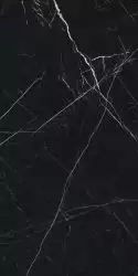 PL612547 Nero Marquine Lucidato 120x60