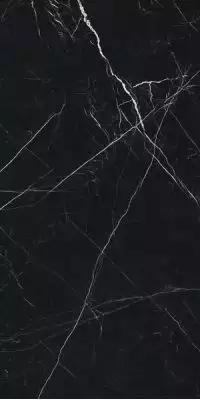 PL612547 Nero Marquine Lucidato 120x60