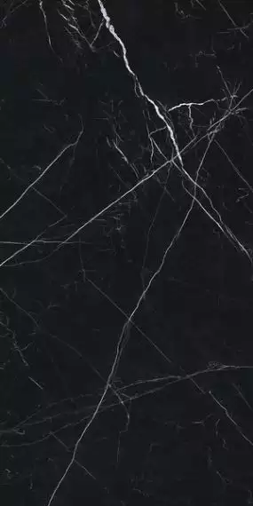 PL612547 Nero Marquine Lucidato 120x60