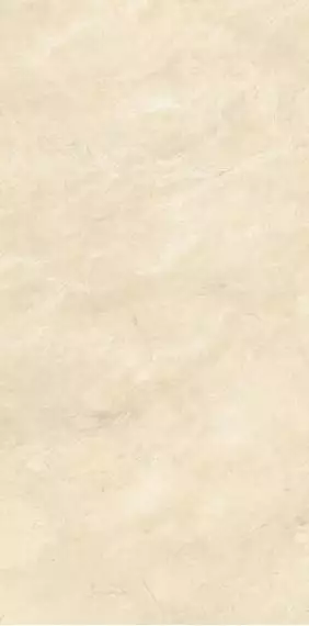 PL612548 Crema Marfil Luc 120x60
