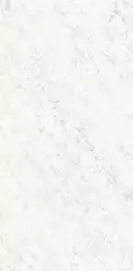 PL612555 Bianco Carrara Lucidato ret 60x120